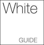 White Guide